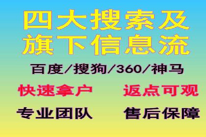 探索SEM外包公司的服务流程及成功案例